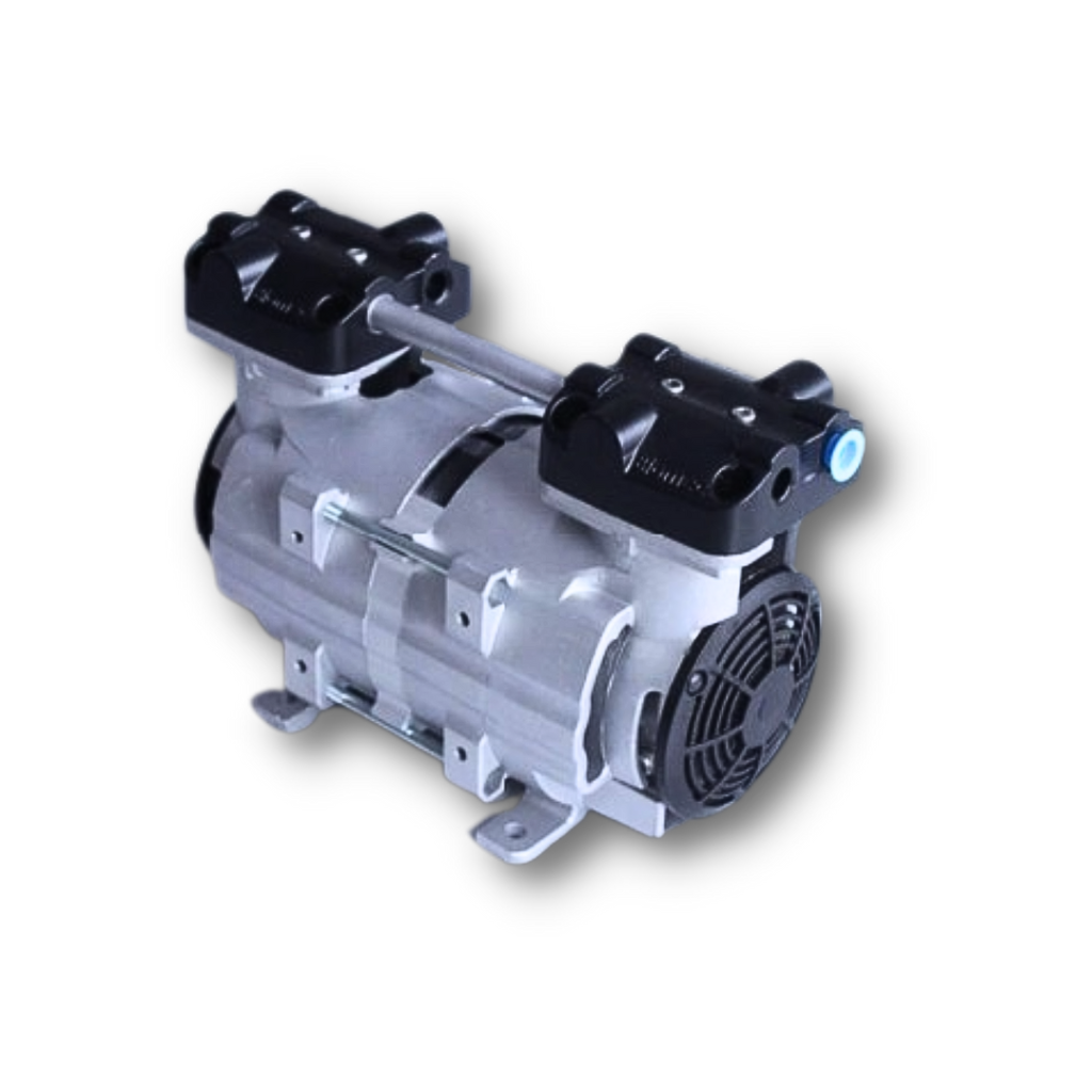 B2P-740_SCN B2P-740_SCN