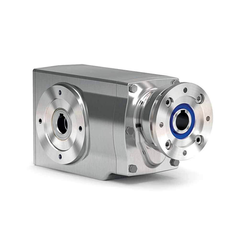 SÉRIE BVI - CERTIFICAÇÕES SÉRIE BVI - CERTIFICAÇÕES