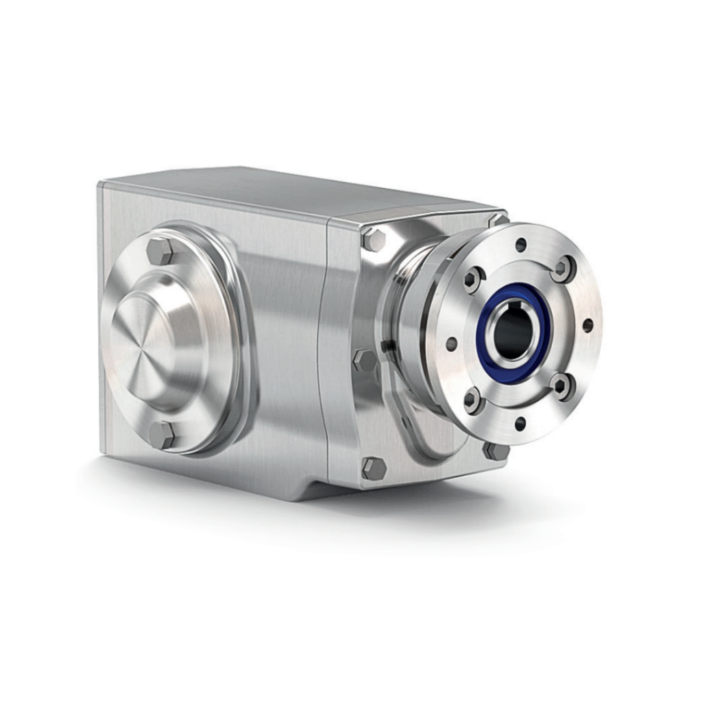 SÉRIE BVI - PROTEÇÃO SÉRIE BVI - PROTEÇÃO