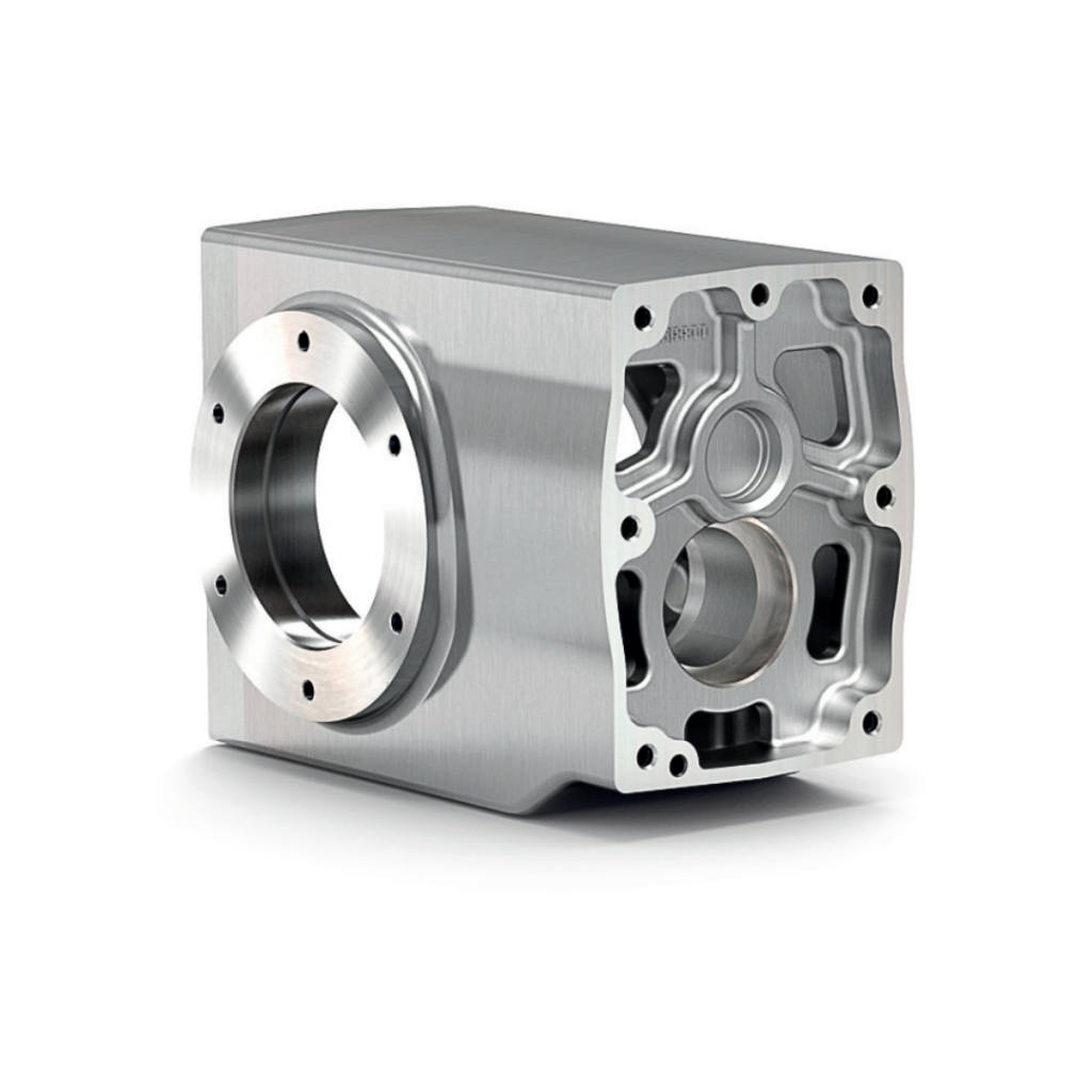 SÉRIE BVI - REVESTIMENTO SÉRIE BVI - REVESTIMENTO