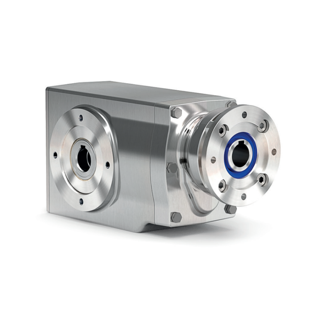 SÉRIE BVI - VEDANTES SÉRIE BVI - VEDANTES