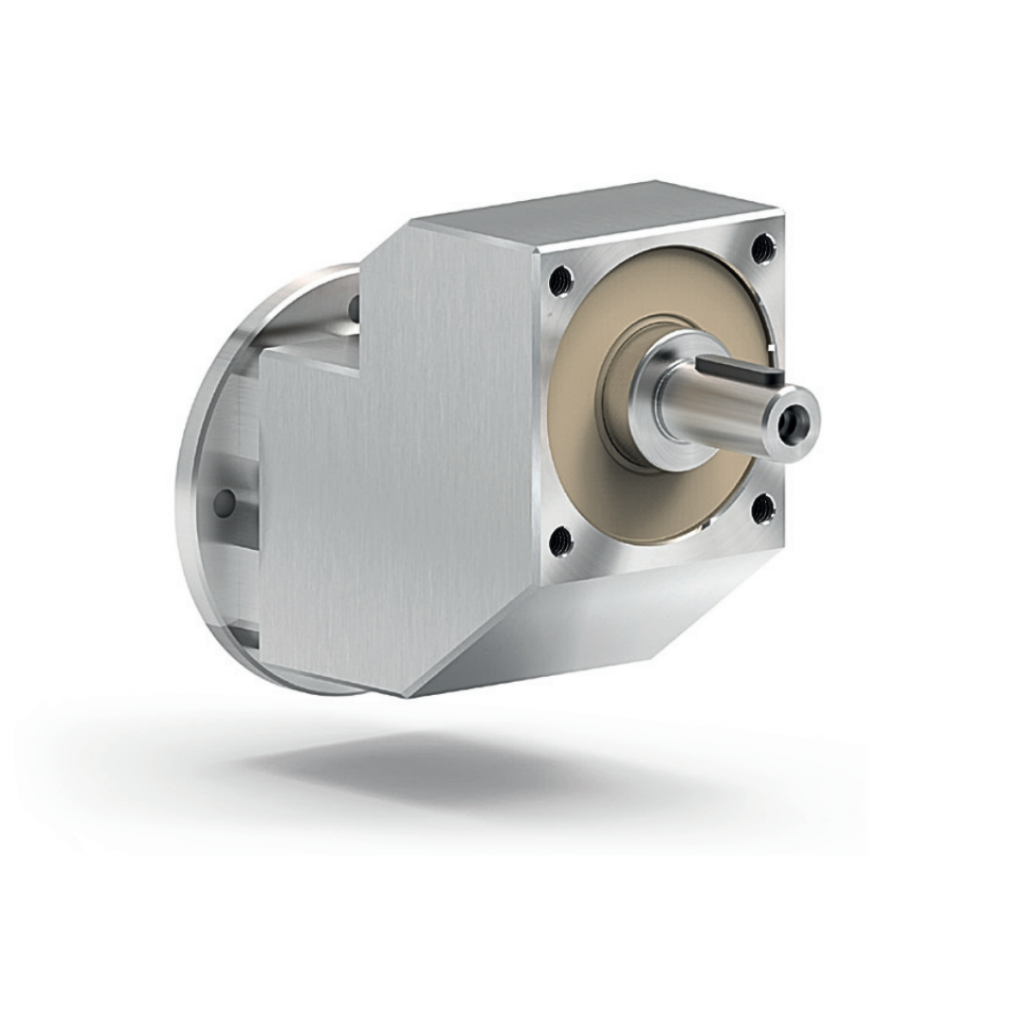 SÉRIE RCI - CERTIFICAÇÕES SÉRIE RCI - CERTIFICAÇÕES