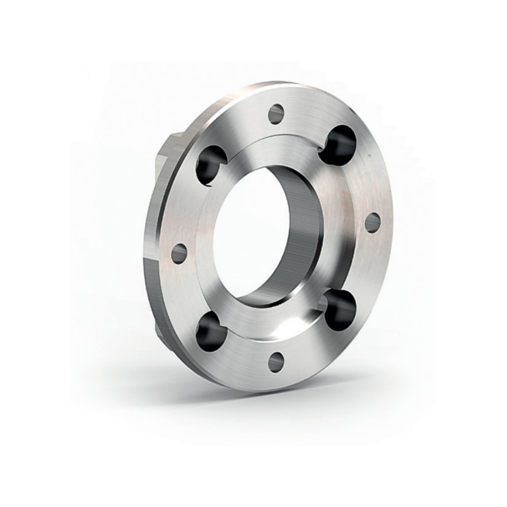 SÉRIE RCI - FLANGES SÉRIE RCI - FLANGES