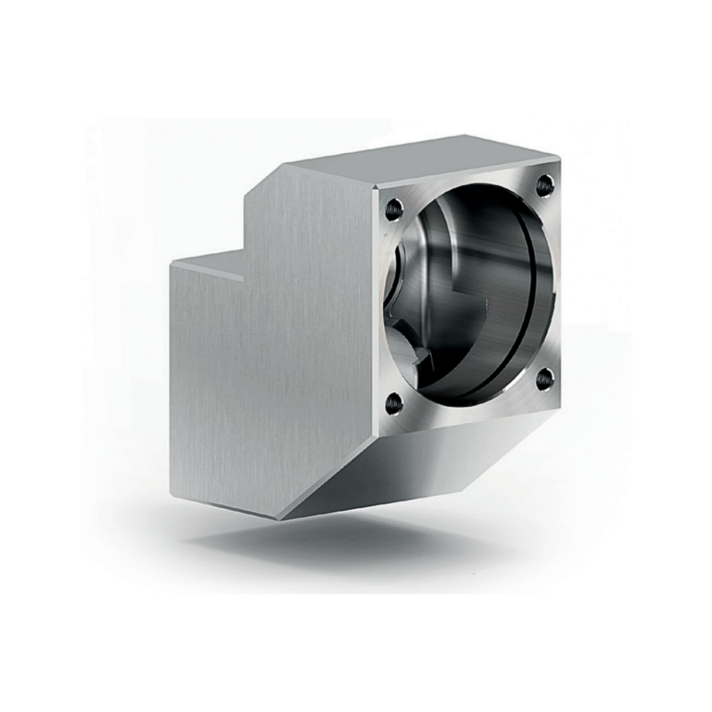 SÉRIE RCI - REVESTIMENTO SÉRIE RCI - REVESTIMENTO