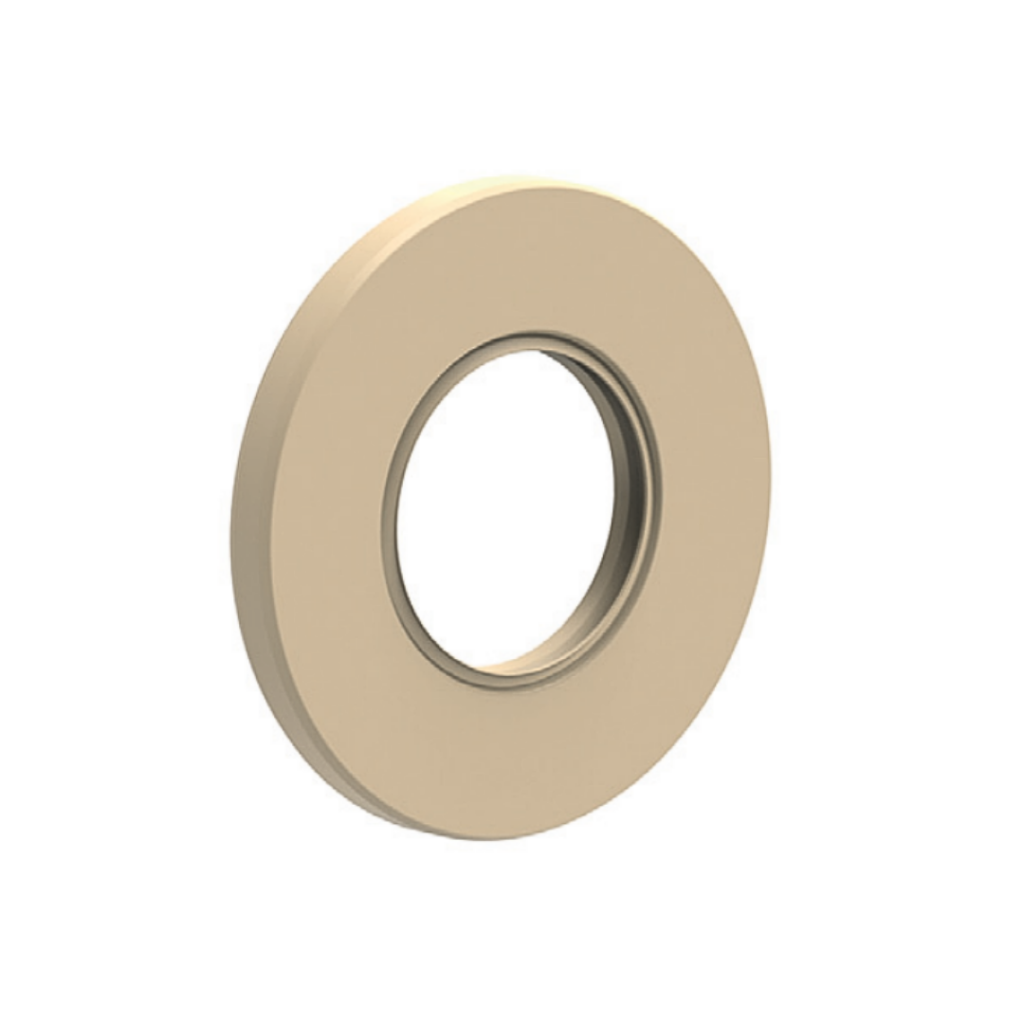 SÉRIE RCI - VEDANTES SÉRIE RCI - VEDANTES