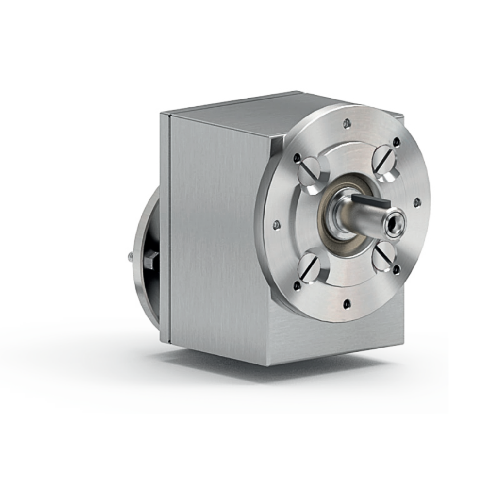 SÉRIE RCL - CERTIFICAÇÕES SÉRIE RCL - CERTIFICAÇÕES