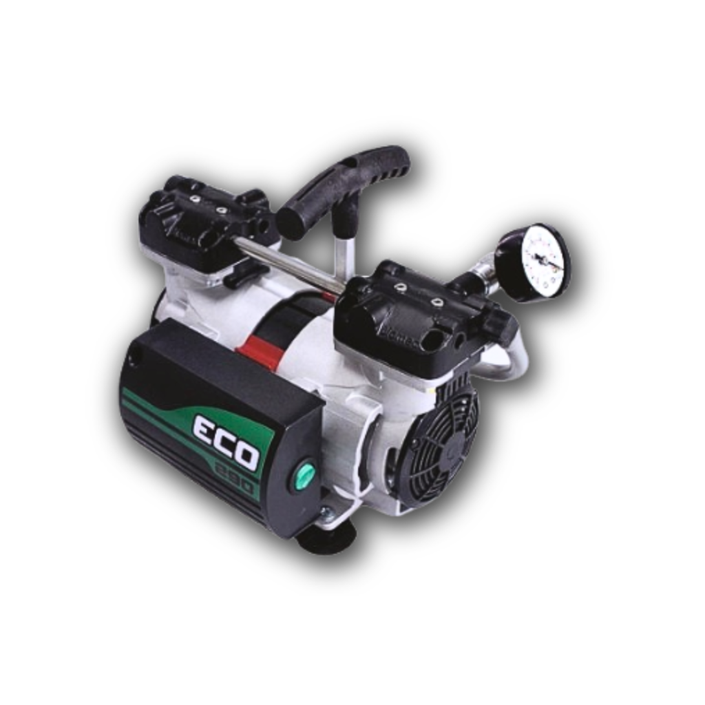 ECO-290 LAB ECO-290 LAB