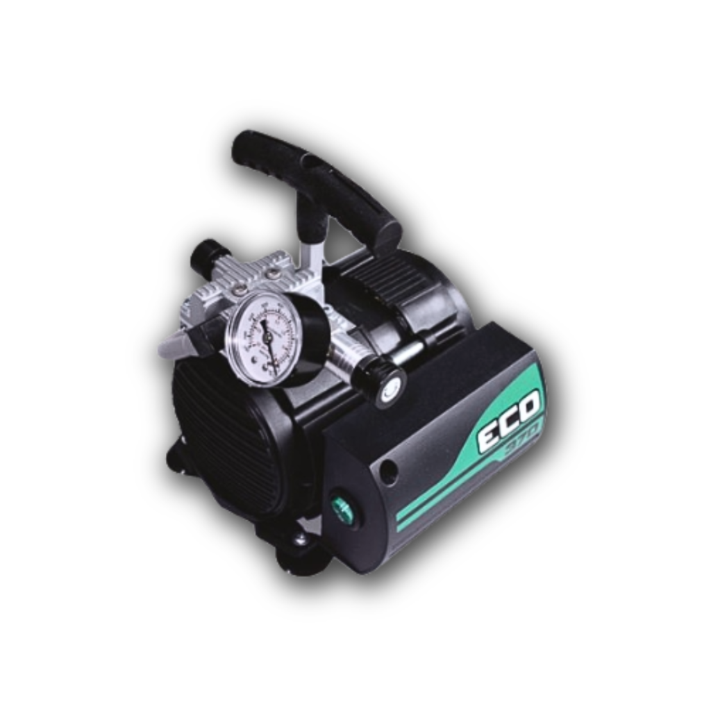 ECO-370 LAB ECO-370 LAB