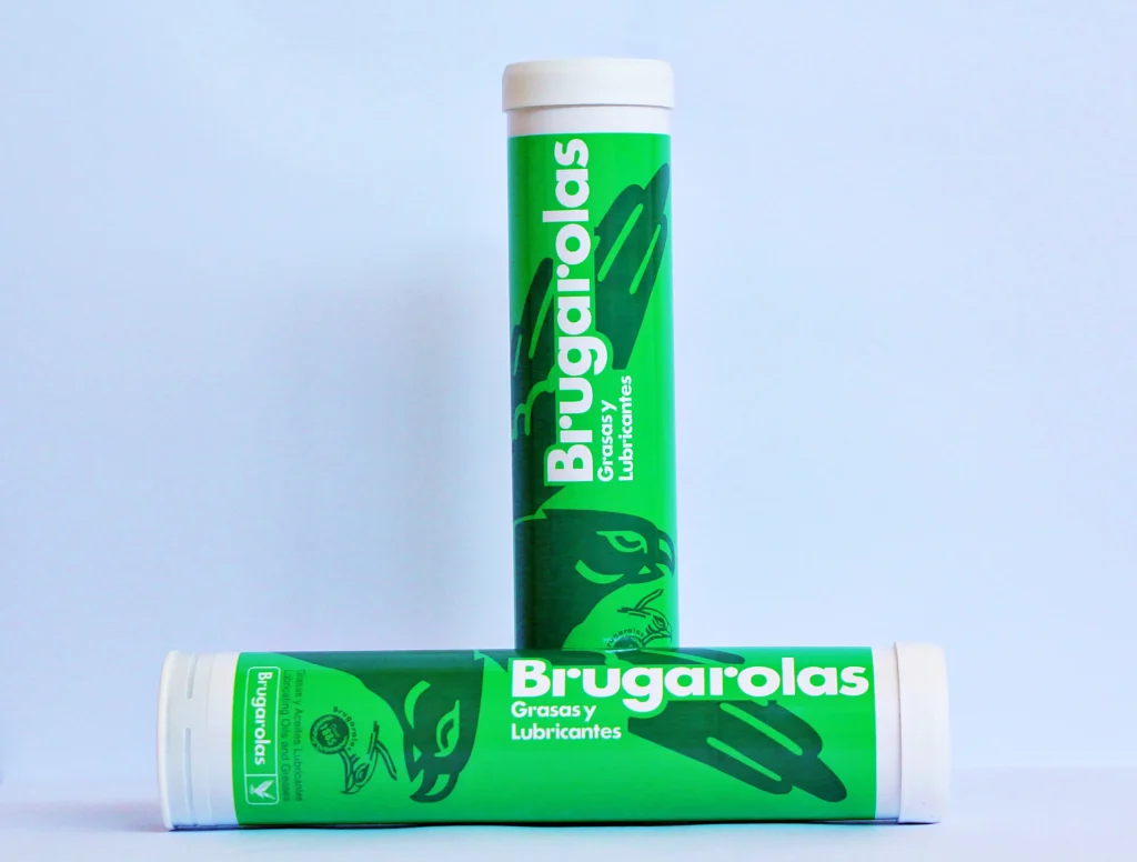 AGUILA A-420 400GR (2) AGUILA A-420 400GR (2)