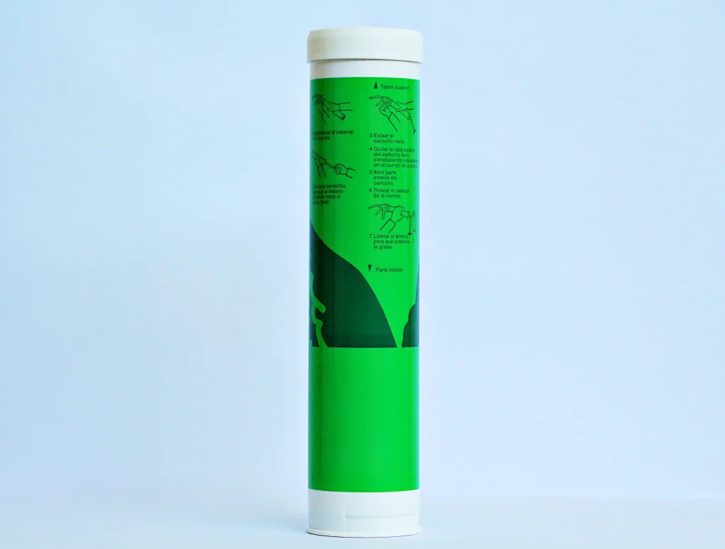 AGUILA A-420 400GR (3) AGUILA A-420 400GR (3)