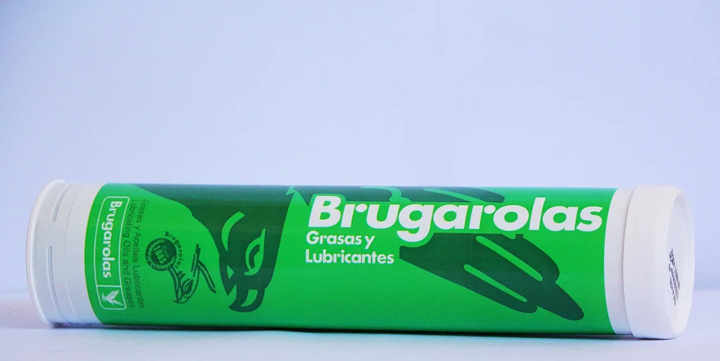 AGUILA A-420 400GR (4) AGUILA A-420 400GR (4)