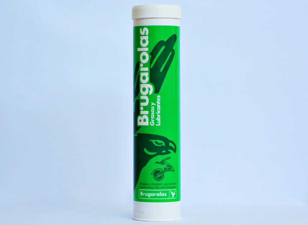 AGUILA A-420 400GR VAGUILA A-420 400GR