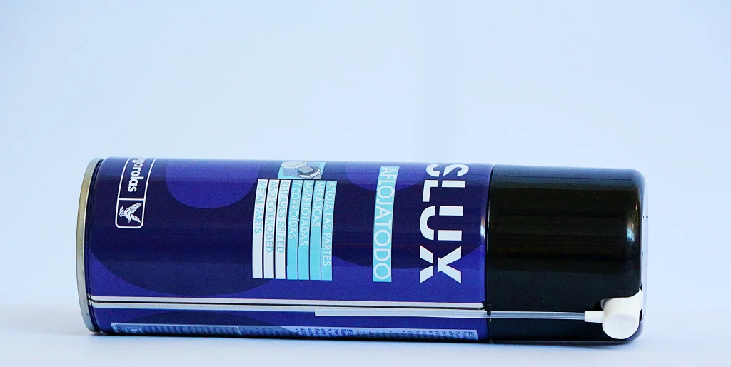 BESLUX AFLOJATODO 400ML (3) BESLUX AFLOJATODO 400ML (3)