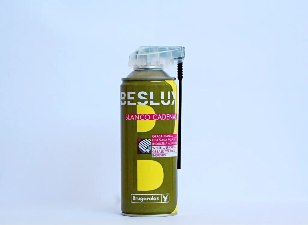 BESLUX BLANCO BESLUX BLANCO