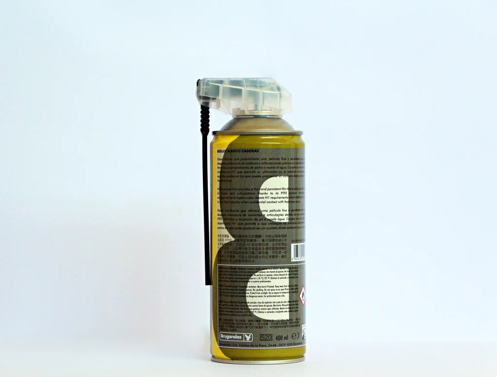 BESLUX BLANCO (2) BESLUX BLANCO (2)