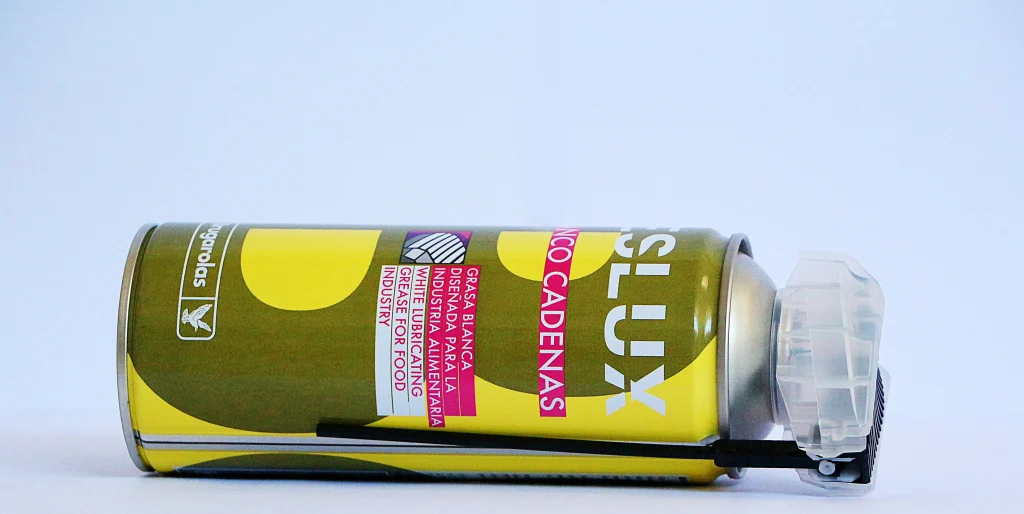 BESLUX BLANCO (3) BESLUX BLANCO (3)