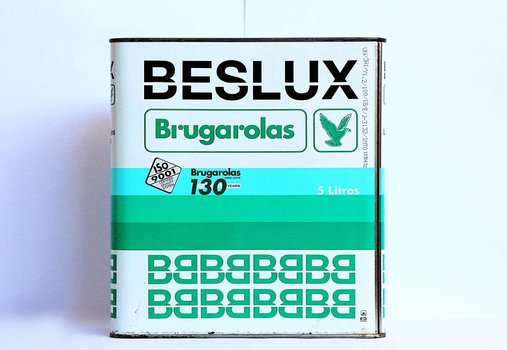 BESLUX SINCART BESLUX SINCART