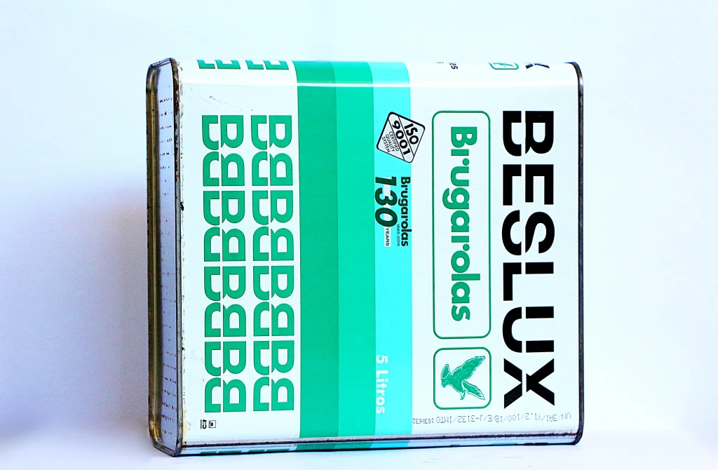 BESLUX SINCART (2) BESLUX SINCART (2)