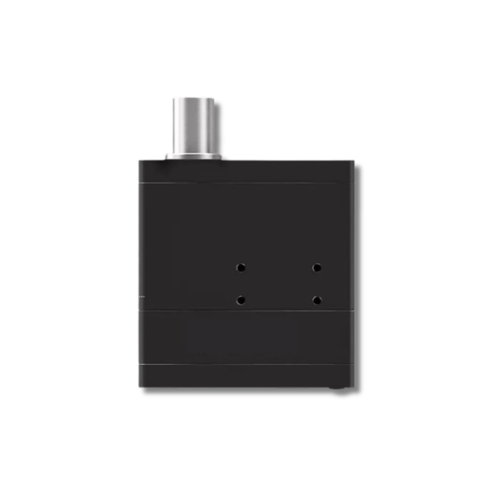 BLAS10-C152 BLAS10-C152