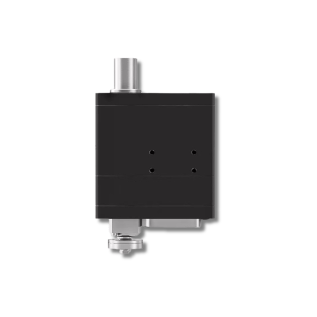 BLASF10-C142 BLASF10-C142