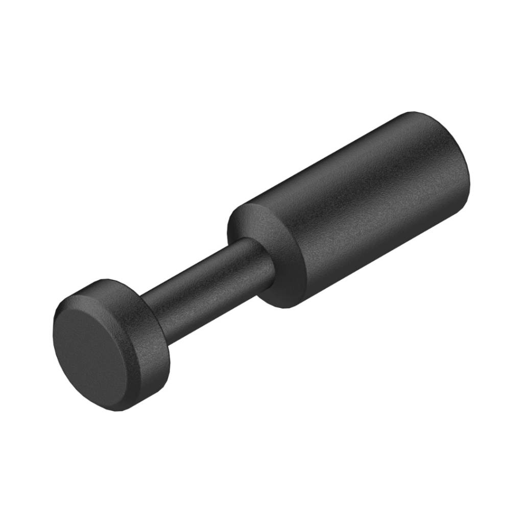 BUJÃO QSC BUJÃO QSC