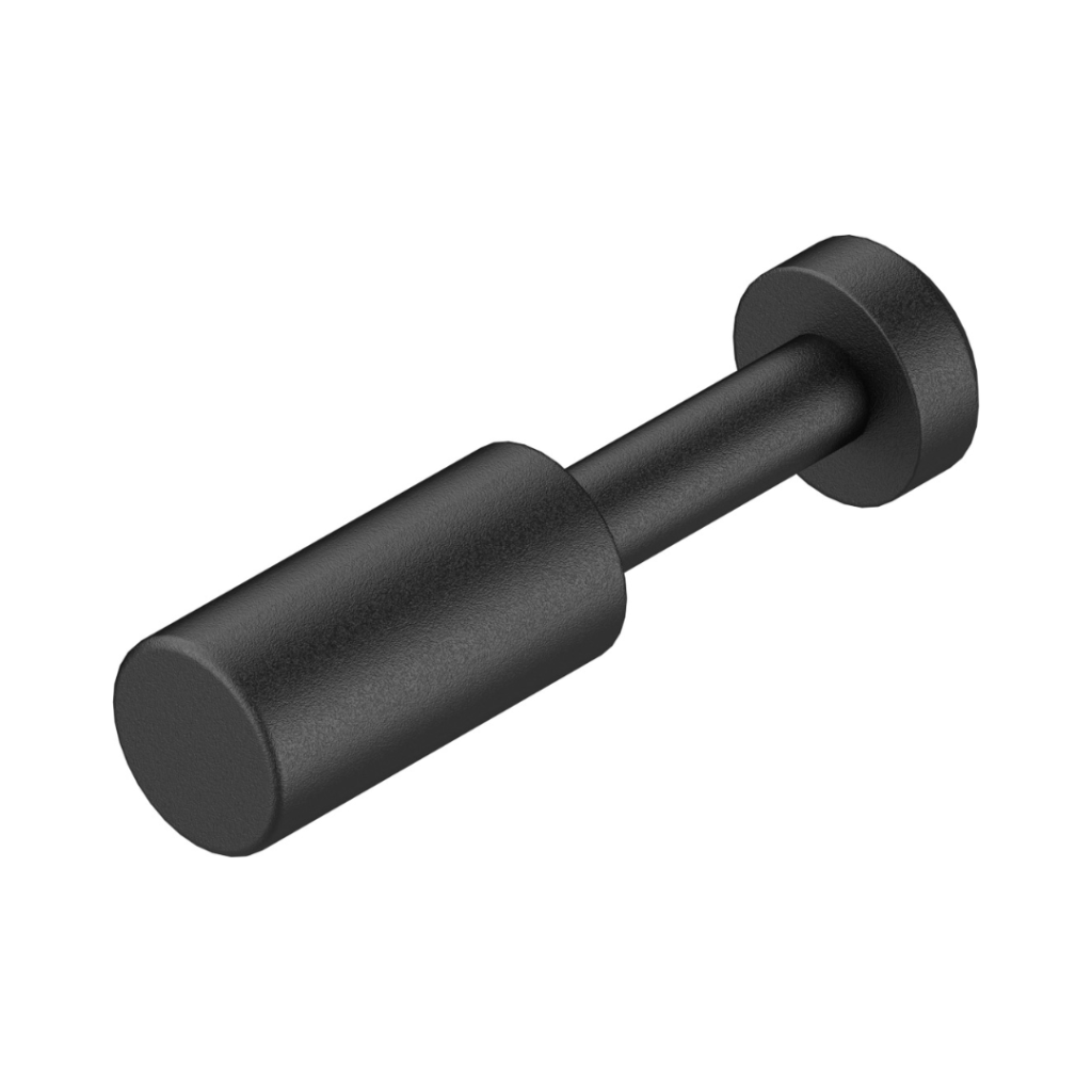 BUJÃO QSC BUJÃO QSC