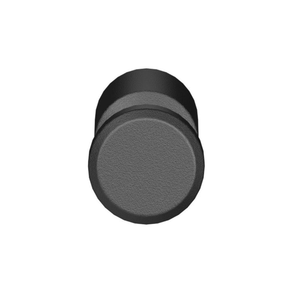 BUJÃO QSC BUJÃO QSC