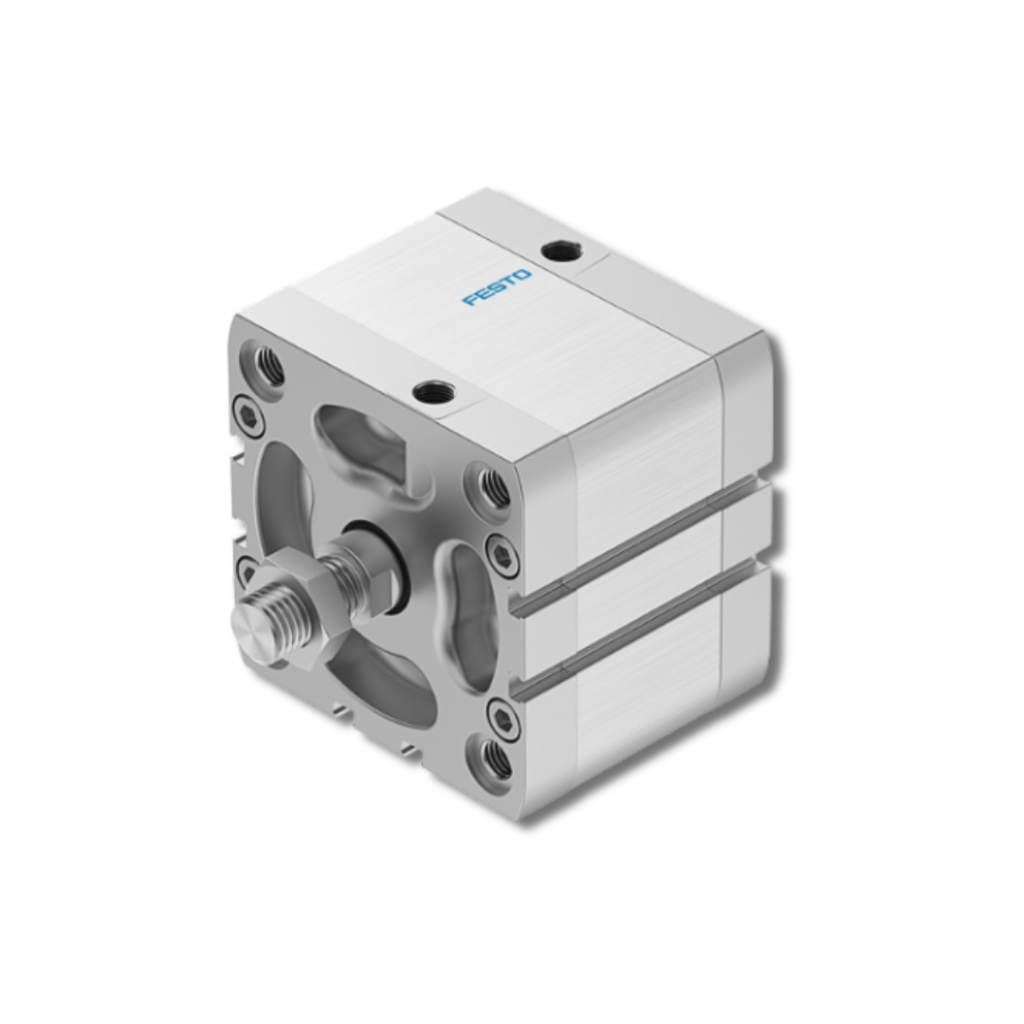 CILINDRO ADN 1 CILINDRO ADN 1