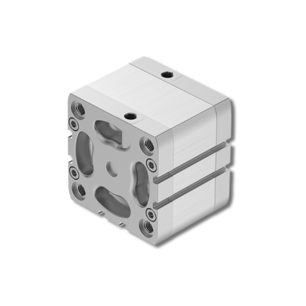 CILINDRO ADN 2 CILINDRO ADN 2