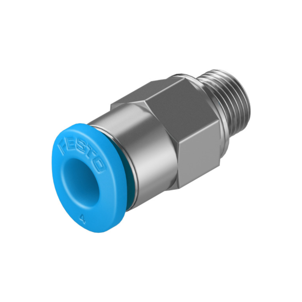 UNIÃO DE ENCAIXE QSM UNIÃO DE ENCAIXE QSM