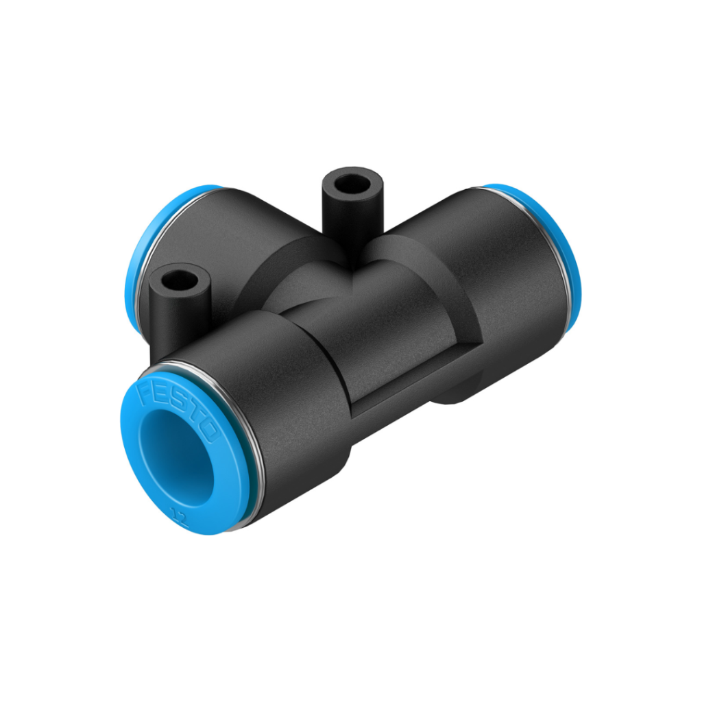 UNIÃO RÁPIDA EM T QST 1 UNIÃO RÁPIDA EM T QST 1