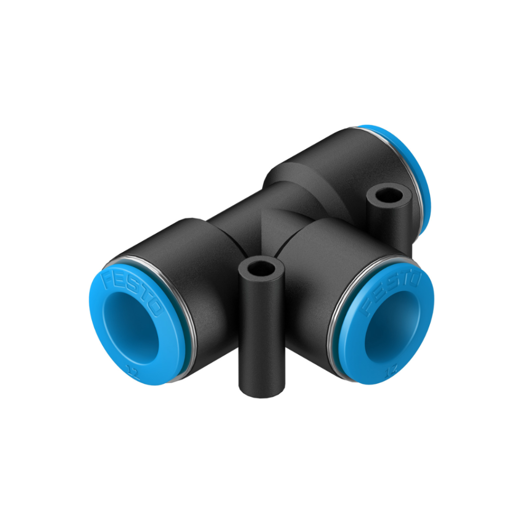 UNIÃO RÁPIDA EM T QST UNIÃO RÁPIDA EM T QST