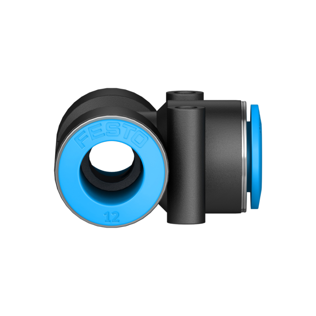 UNIÃO RÁPIDA EM T QST 3 UNIÃO RÁPIDA EM T QST 3