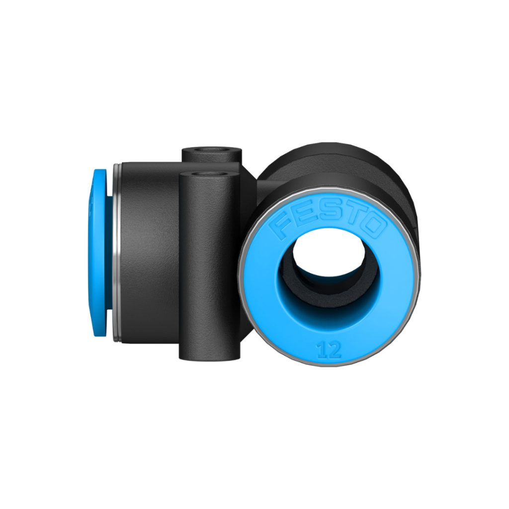 UNIÃO RÁPIDA EM T QST 4 UNIÃO RÁPIDA EM T QST 4