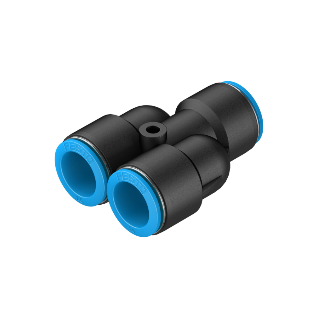 UNIÃO RÁPIDA EM Y QSY UNIÃO RÁPIDA EM Y QSY