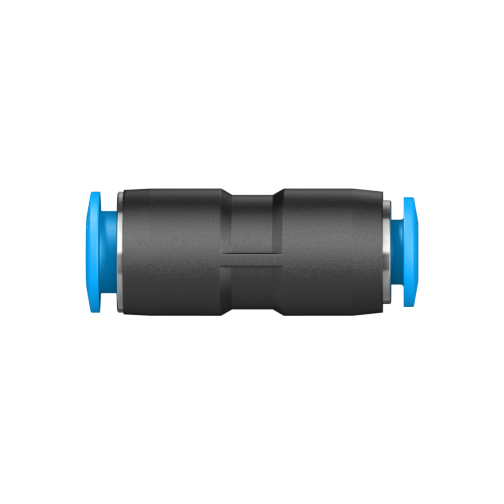 UNIÃO RÁPIDA QS-...-... 1 UNIÃO RÁPIDA QS-...-... 1