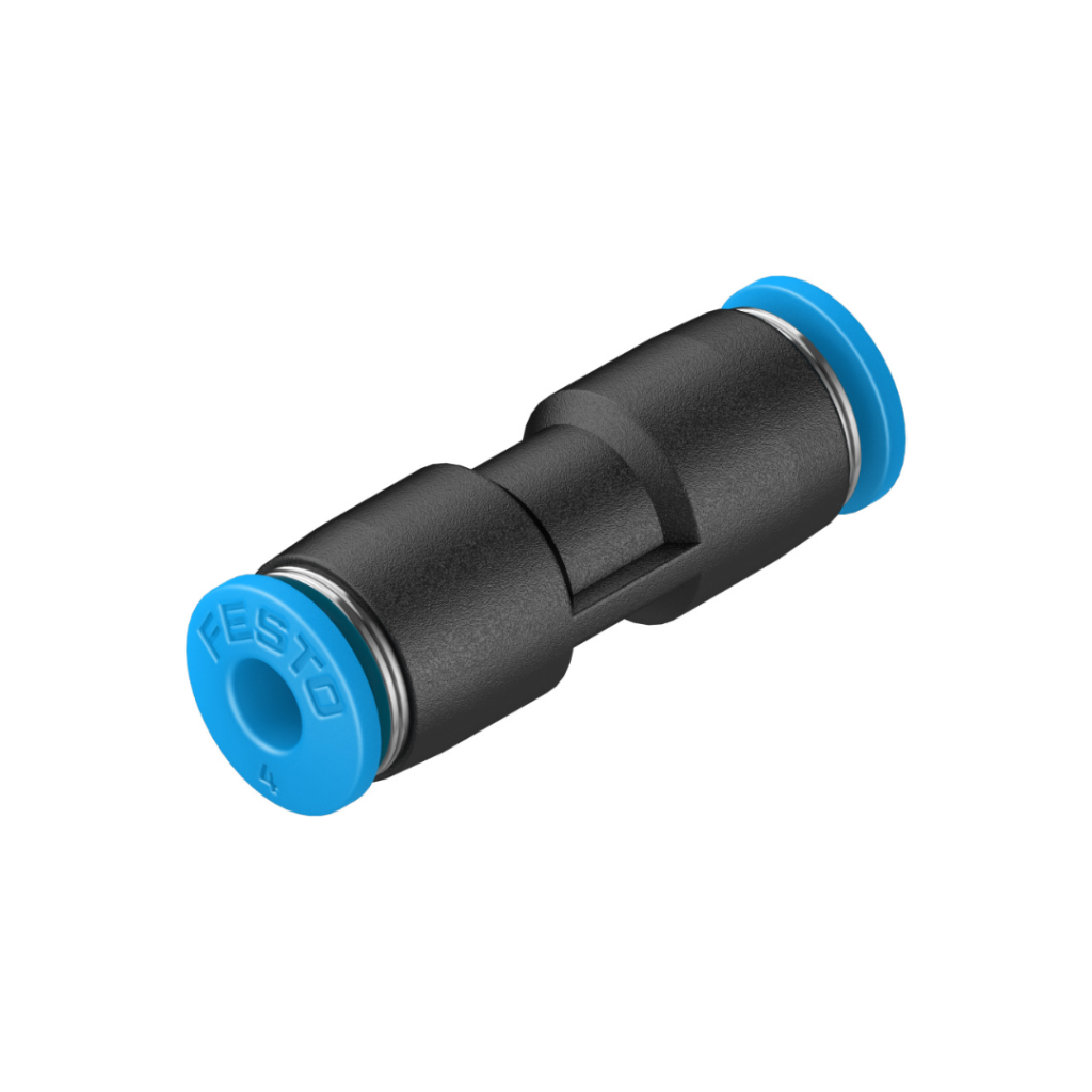 UNIÃO RÁPIDA QS UNIÃO RÁPIDA QS