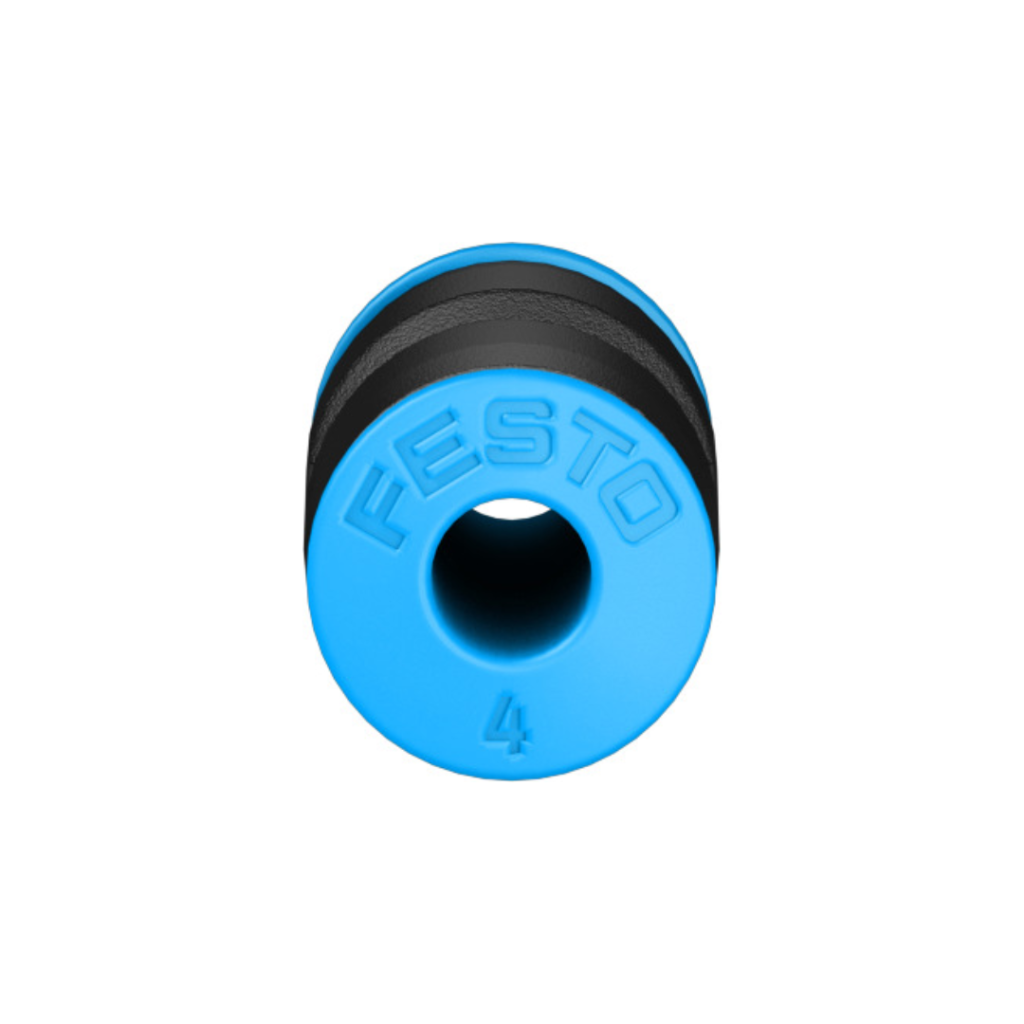 UNIÃO RÁPIDA QS 2 UNIÃO RÁPIDA QS 2