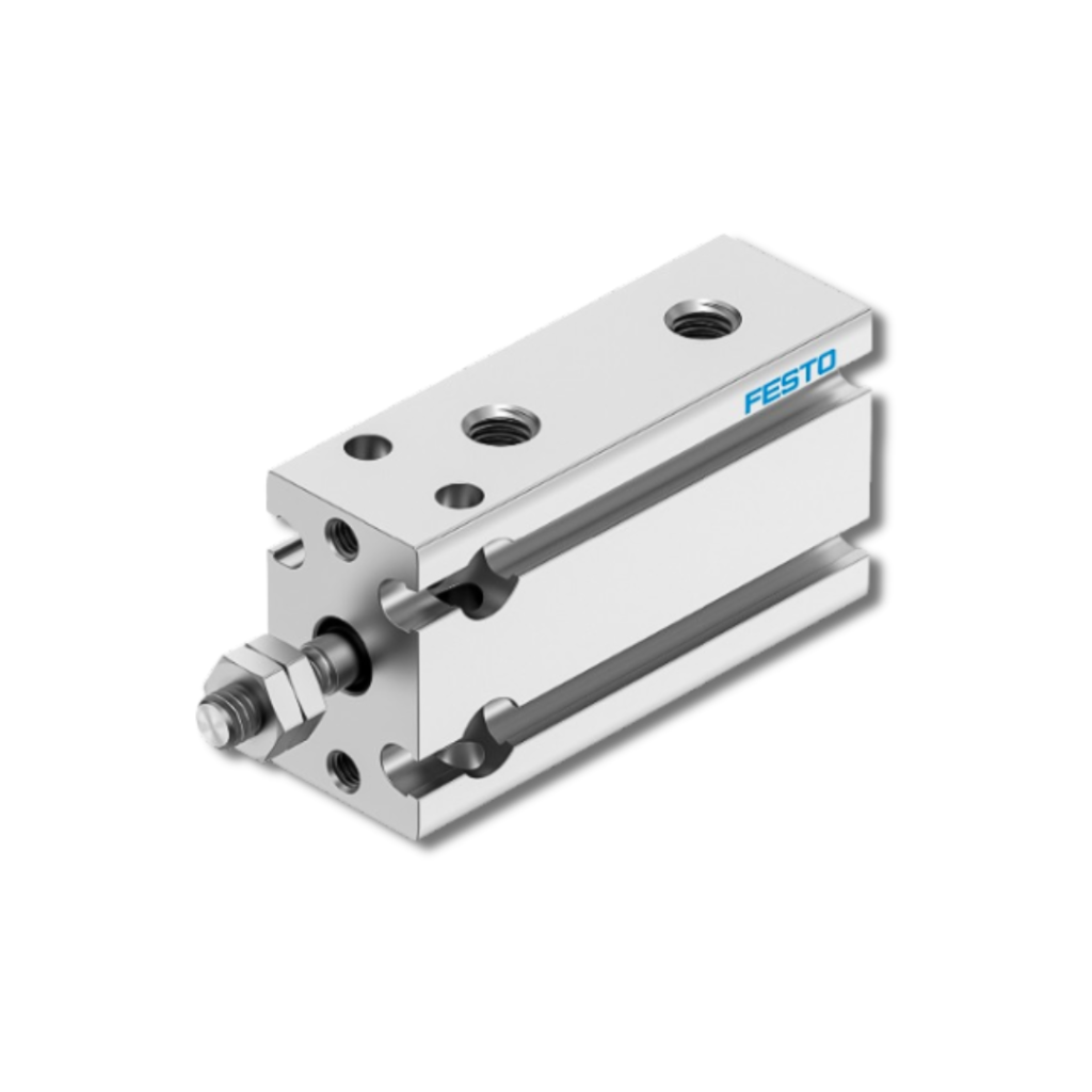 CILINDRO DPDM 10 CILINDRO DPDM 10