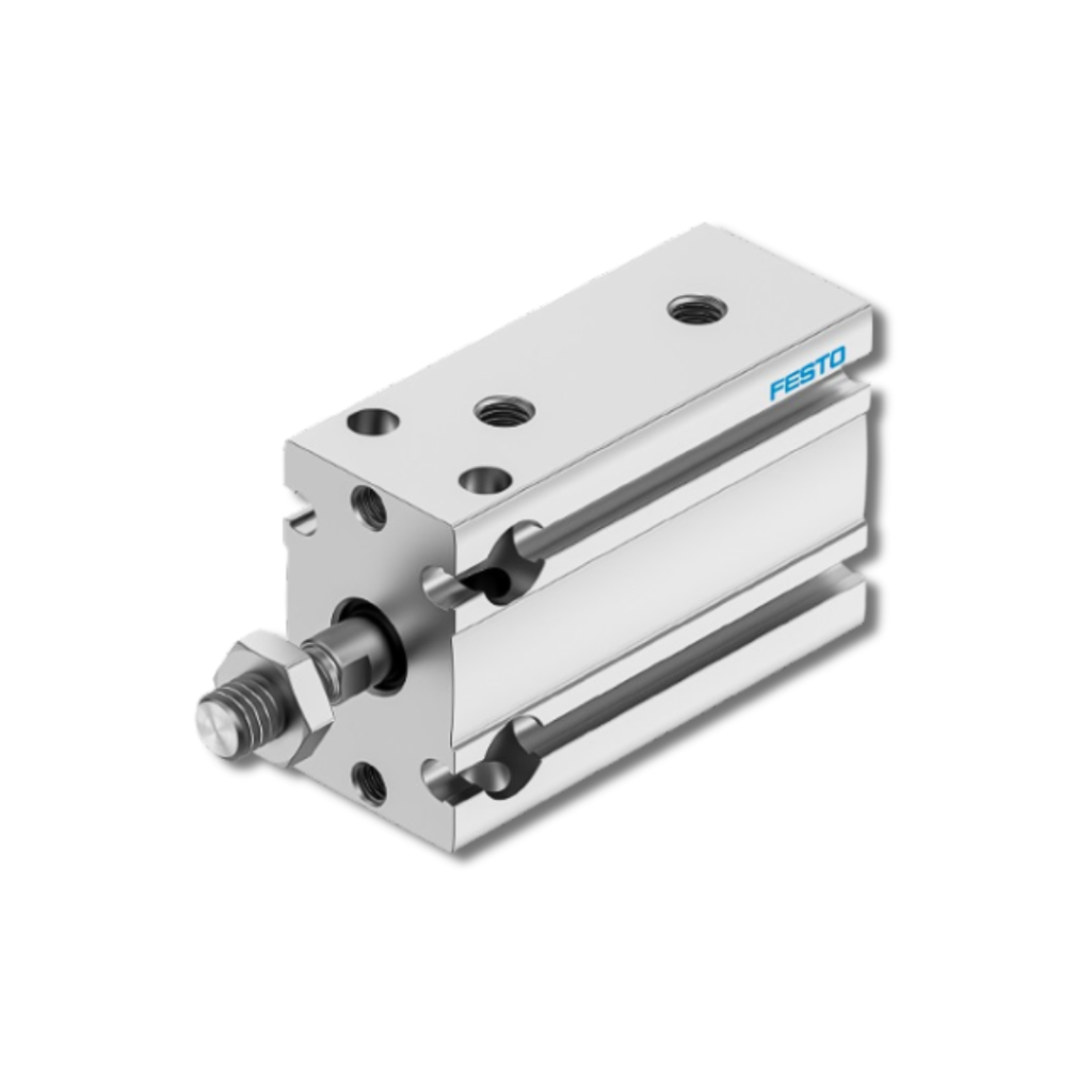 CILINDRO DPDM 16 CILINDRO DPDM 16