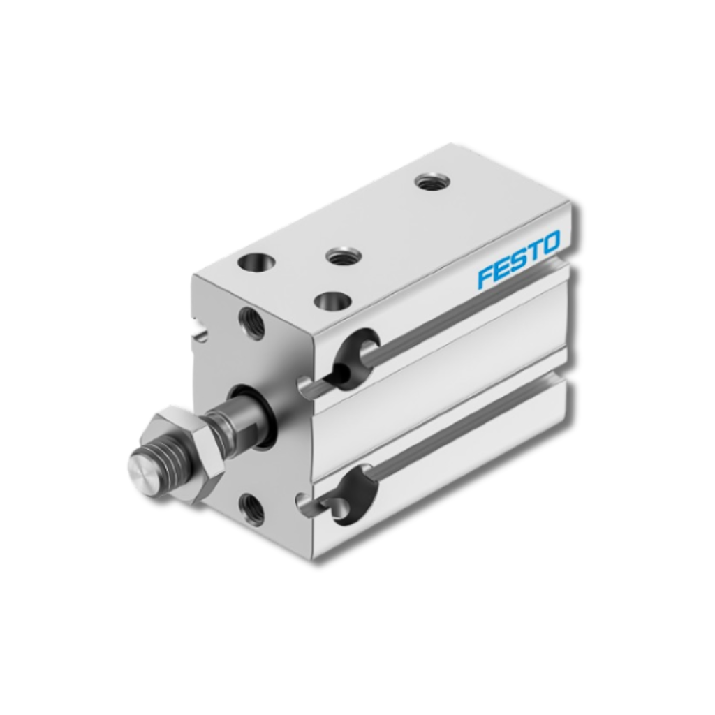 CILINDRO DPDM 20 CILINDRO DPDM 20