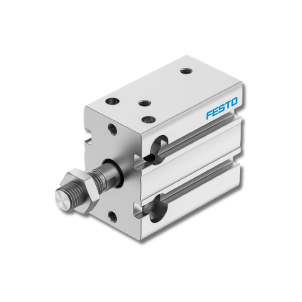 CILINDRO DPDM 25 CILINDRO DPDM 25