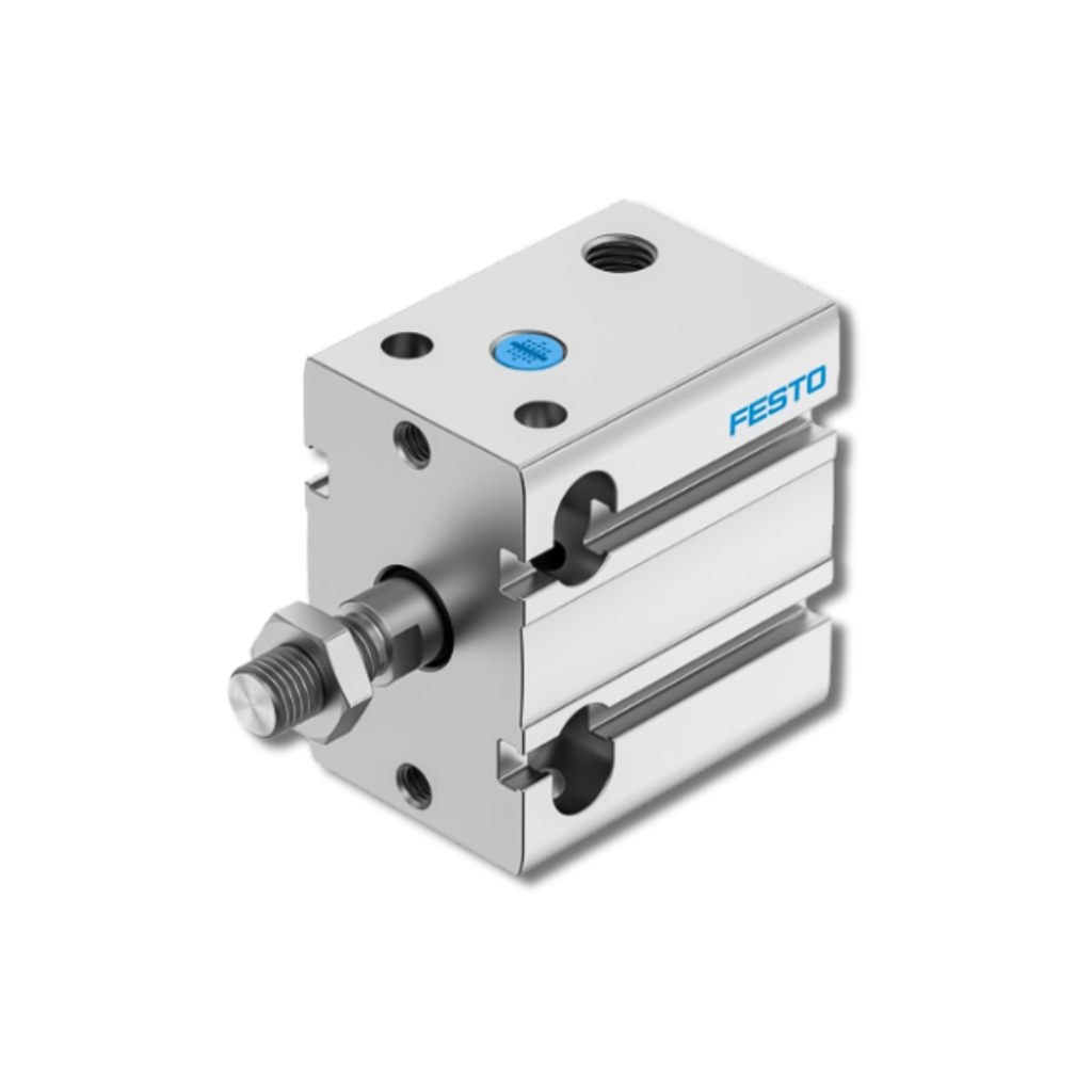 CILINDRO DPDM 32 CILINDRO DPDM 32