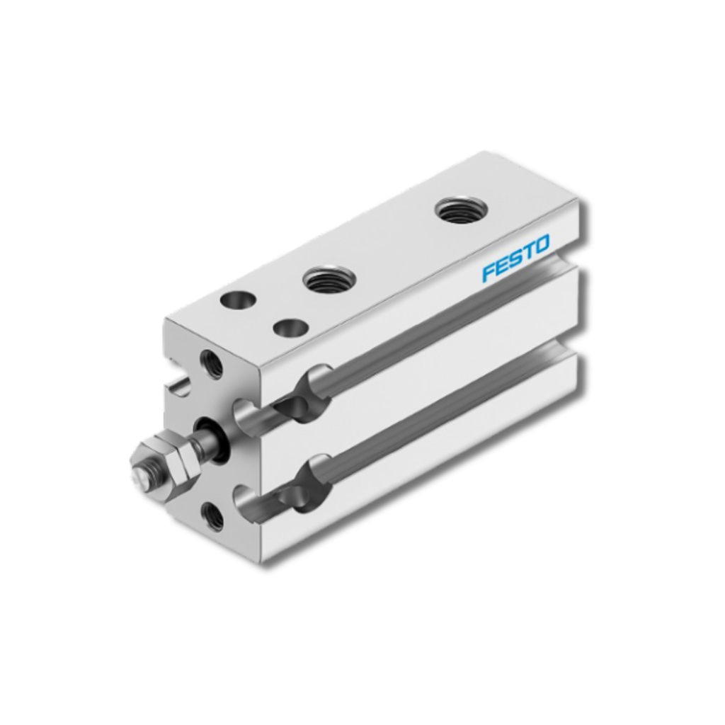 CILINDRO DPDM 6 CILINDRO DPDM 6