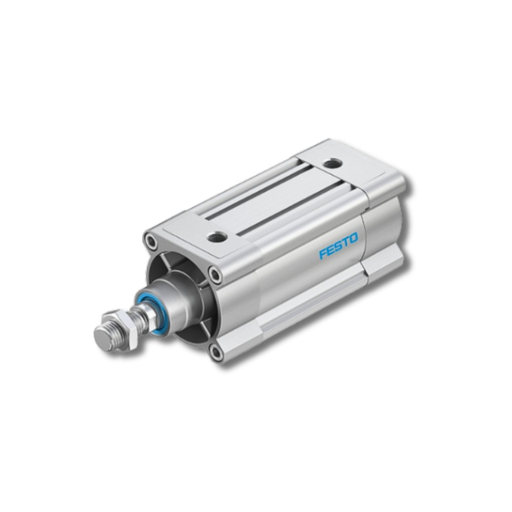 CILINDRO DSBC 1 CILINDRO DSBC 1