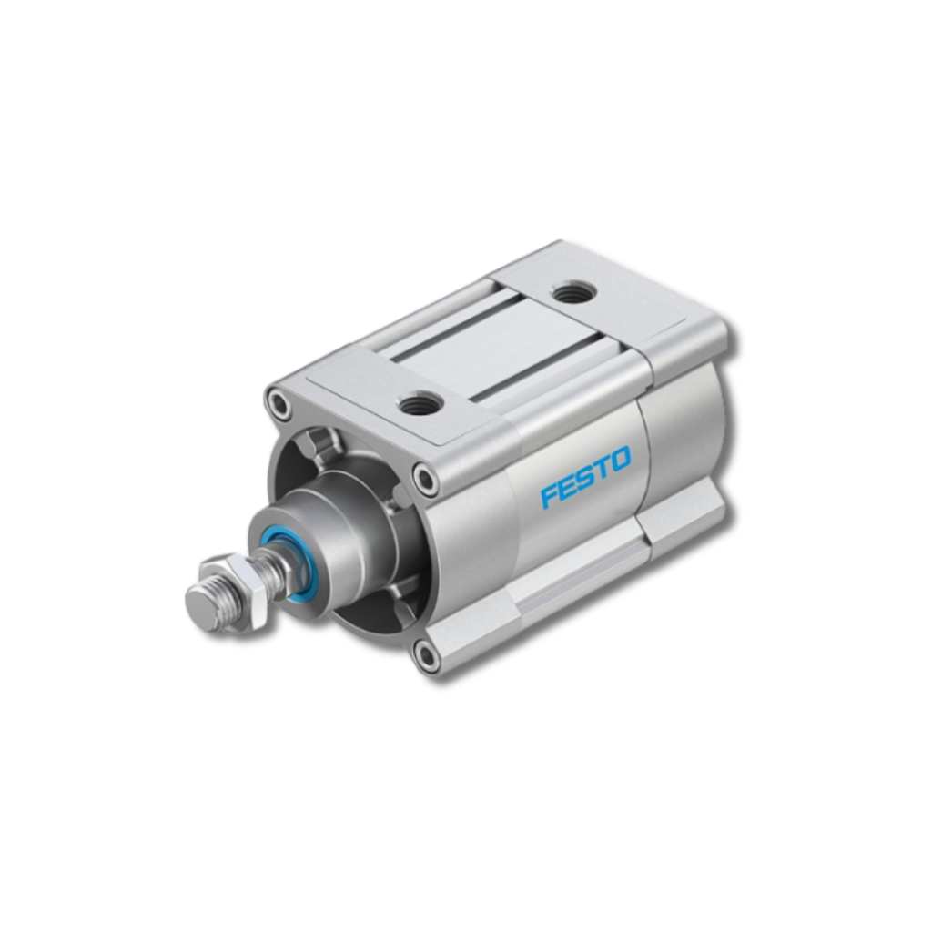 CILINDRO DSBC 2 CILINDRO DSBC 2