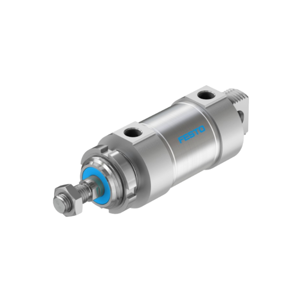 CILINDRO DSNU 2 CILINDRO DSNU 2