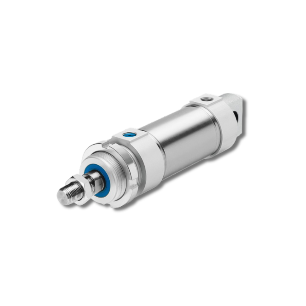 CILINDRO ESNU 1 CILINDRO ESNU 1