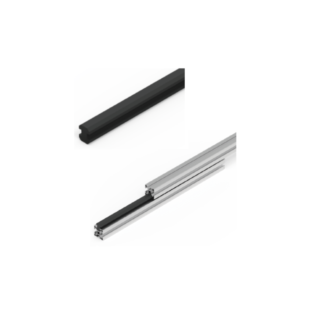 Perfil - guia U8_U8 Perfil - guia U8_U8