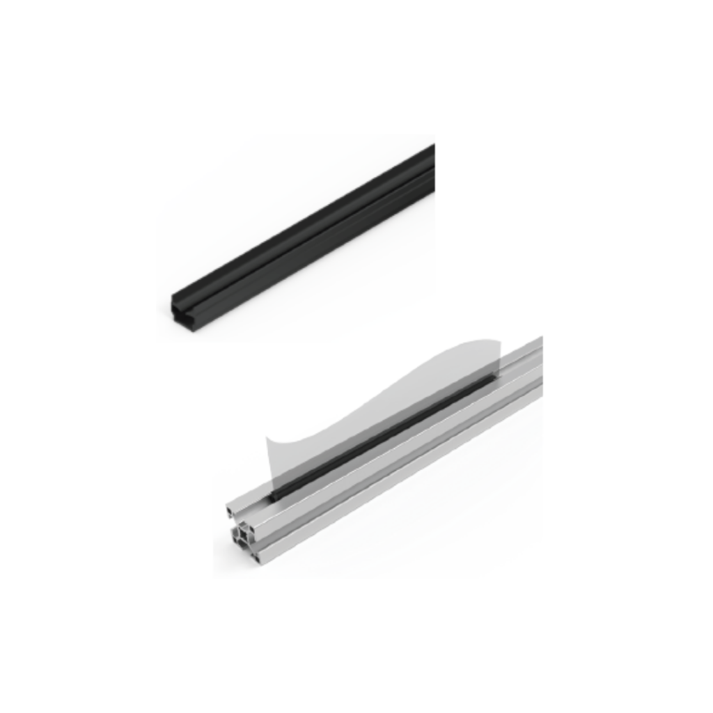 Perfil — cobertura_redução 2 — 6 Perfil — cobertura_redução 2 — 6